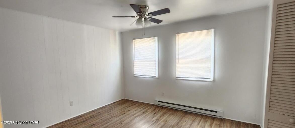 144 Louise Ln - Photo 7 of 8