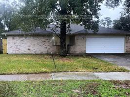 featured image of 7022 Fox Knoll Lane