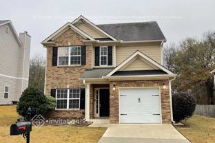 6532 Silk Tree Point - Photo 1 of 1