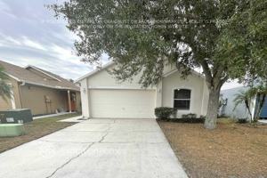 featured image of 30338 Pongo Way