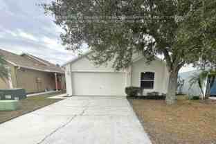 30338 Pongo Way - Photo 1 of 1