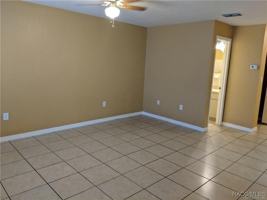 featured image of 5353 West Customer Court