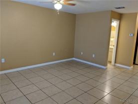 5353 W Customer Ct - Photo 1 of 1