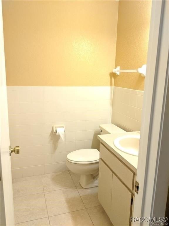 5353 W Customer Ct - Photo 2 of 7