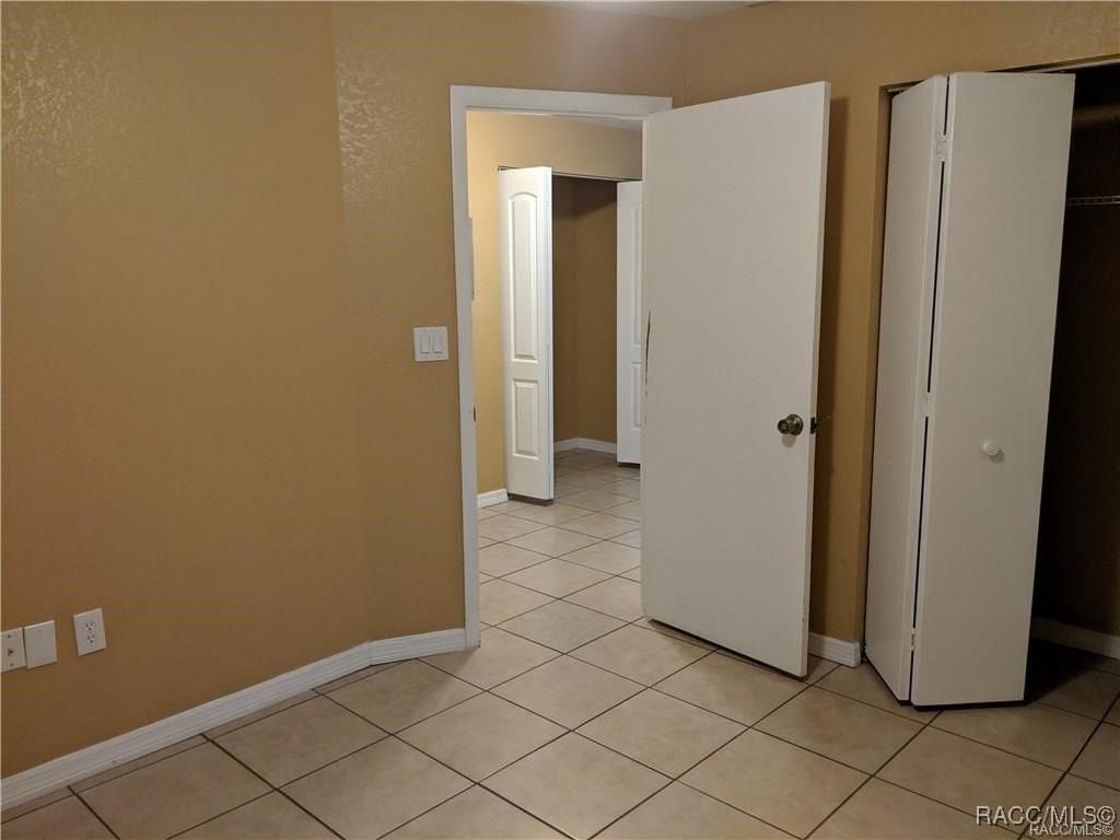 5353 W Customer Ct - Photo 3 of 7