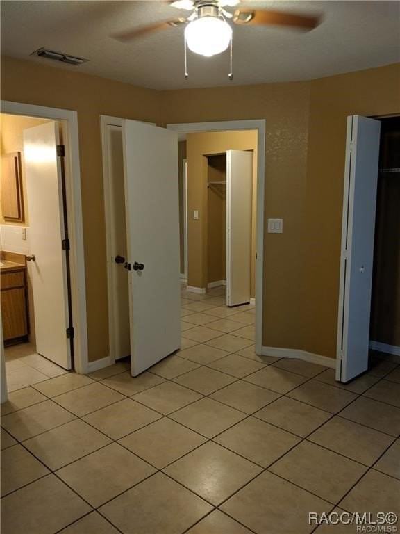 5353 W Customer Ct - Photo 4 of 7