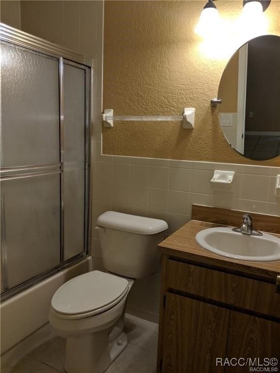 5353 W Customer Ct - Photo 5 of 7