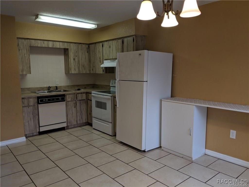 5353 W Customer Ct - Photo 6 of 7