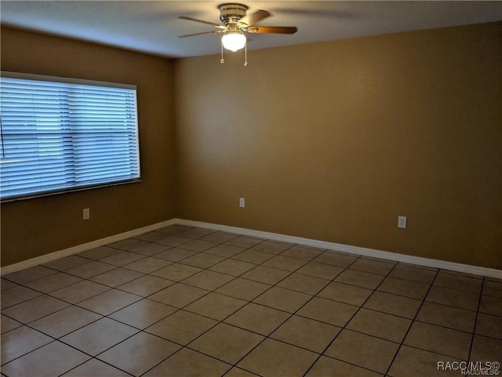 5353 W Customer Ct - Photo 7 of 7