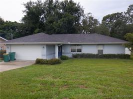 featured image of 621 Eden Drive