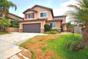 7251 Fairwood Lane - Photo 1 of 1