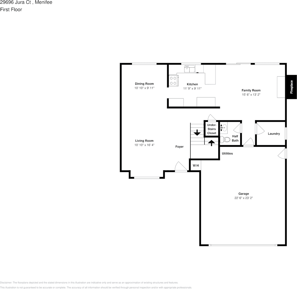 29696 Jura Court - Photo 2 of 20