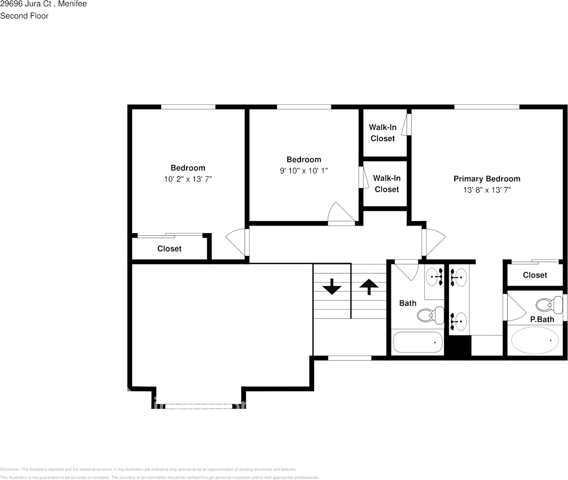29696 Jura Court - Photo 3 of 20