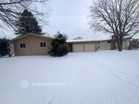 7818 Hampshire Circle North - Photo 1 of 1