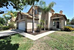 24321 Via Las Junitas - Photo 1 of 1