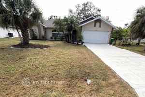 featured image of 2916 Cabaret Street