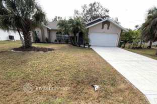 2916 Cabaret Street - Photo 1 of 1