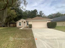 326 Turtle Dove Drive - Photo 1 of 1