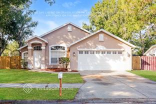 1011 Snead Avenue - Photo 1 of 1