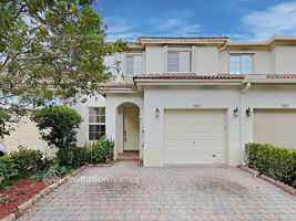 featured image of 1887 Northwest 79th Way