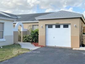 7215 Southwest 42nd Court - Photo 1 of 1