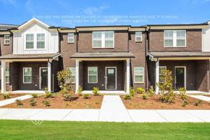 featured image of 237 River Rock Dr