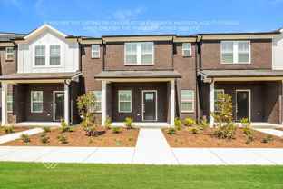 237 River Rock Dr - Photo 1 of 1