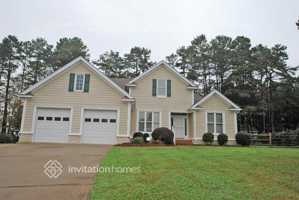 featured image of 19524 Coachman's Trace