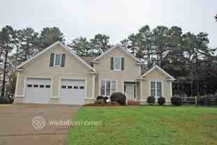 19524 Coachman's Trace - Photo 1 of 1