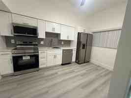 featured image of 3037 Northwest 92nd Avenue