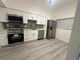 3037 Northwest 92nd Avenue - Photo 1 of 1