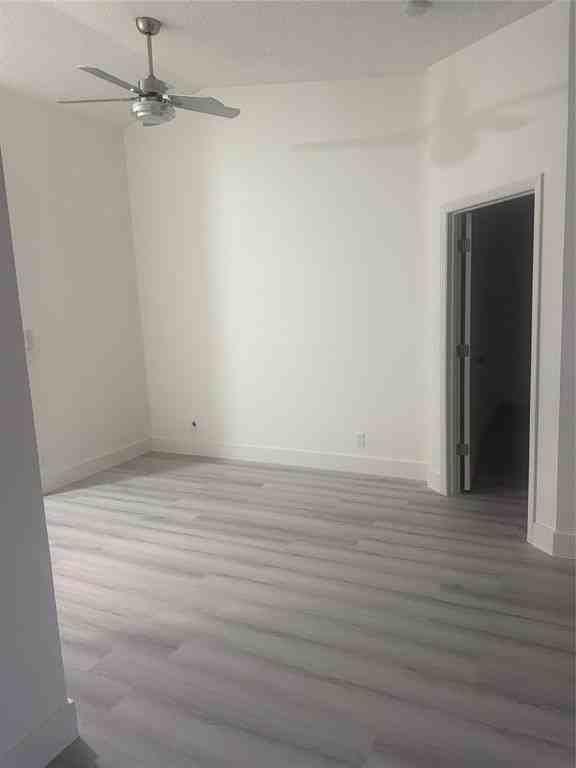 3037 Nw 92nd Ave - Photo 2 of 16