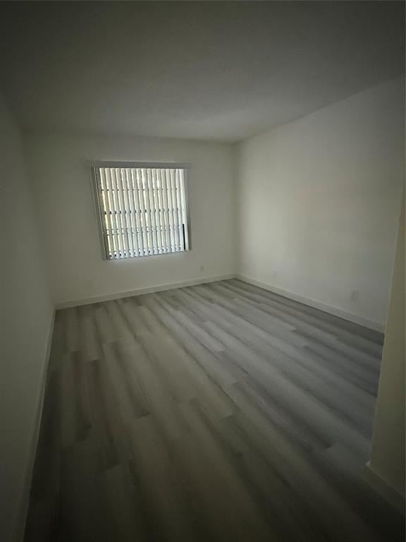 3037 Nw 92nd Ave - Photo 4 of 16