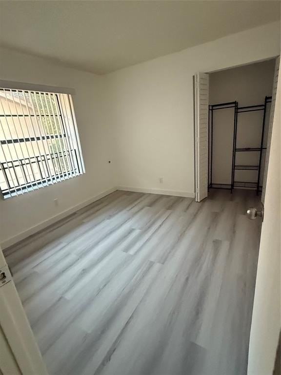 3037 Nw 92nd Ave - Photo 5 of 16