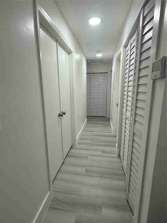 3037 Nw 92nd Ave - Photo 7 of 16