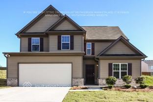 3670 Brookhollow Drive - Photo 1 of 1