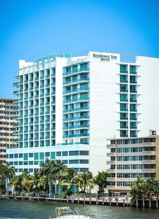 3333 Ne 32nd Ave #1204 - Photo 3 of 50