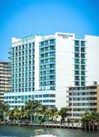 featured image of 3333 Northeast 32nd Avenue #1204