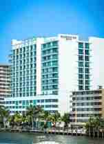 3333 Northeast 32nd Avenue #1204 - Photo 1 of 1