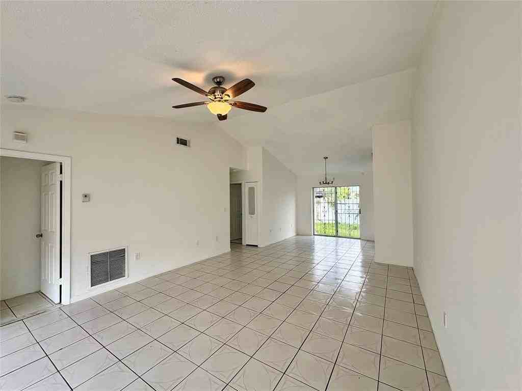 20421 Nw 32nd Ct - Photo 3 of 16