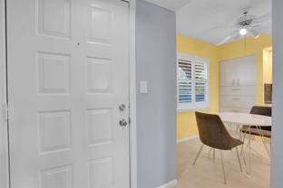 1702 Andros Isle #D4 - Photo 1 of 1