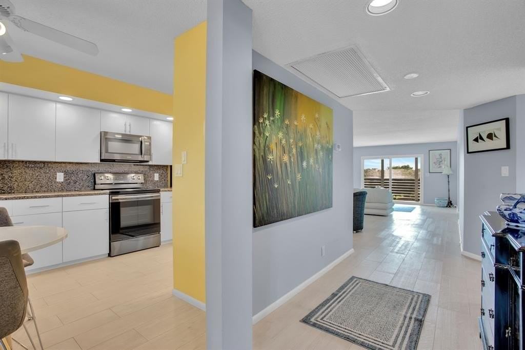 1702 Andros Isle #D4 - Photo 2 of 38