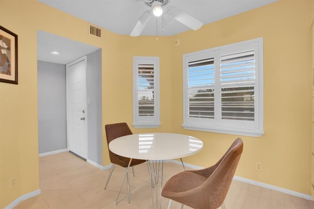 1702 Andros Isle #D4 - Photo 4 of 38