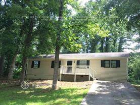 812 Brighton Drive Northwest - Photo 1 of 1