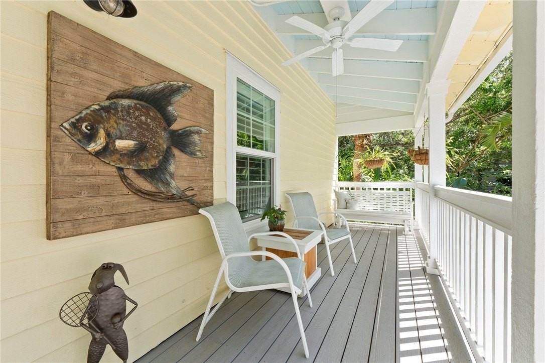 1240 Palmetto Ct Unit 104 #104 - Photo 3 of 36