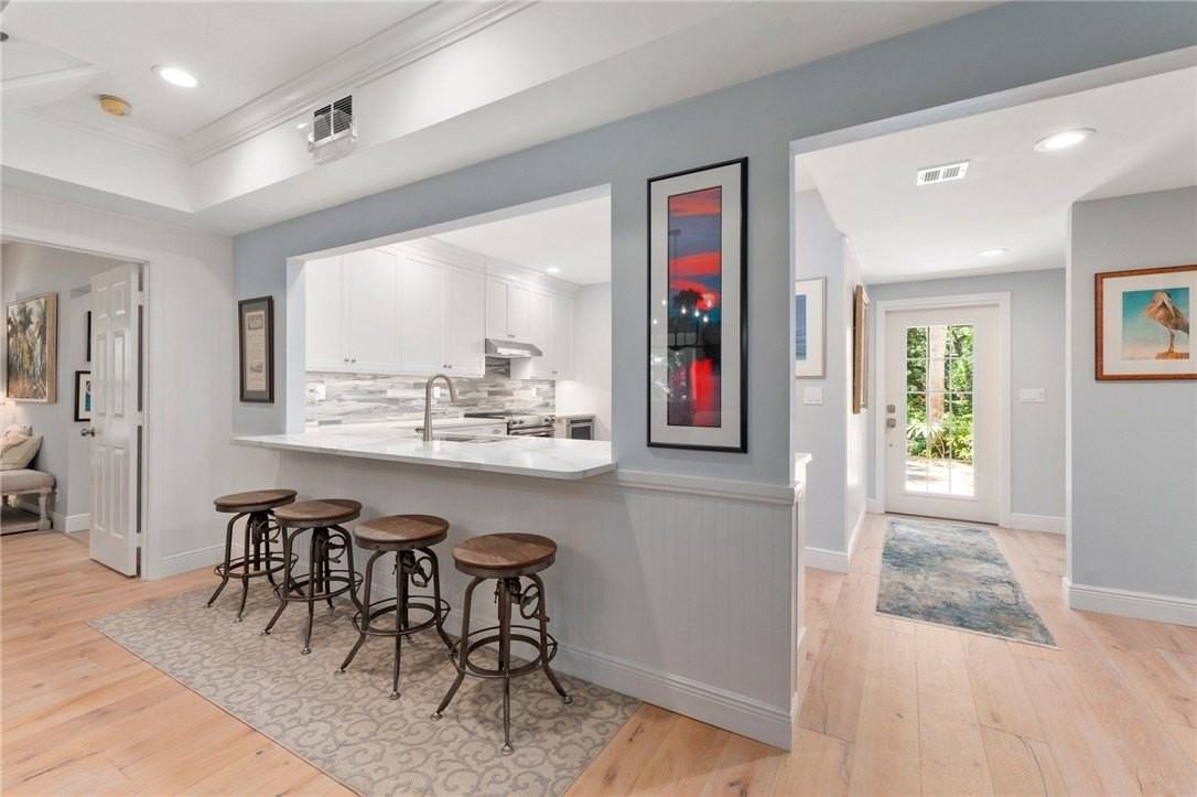 1240 Palmetto Ct Unit 104 #104 - Photo 5 of 36