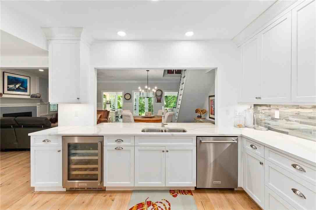 1240 Palmetto Ct Unit 104 #104 - Photo 6 of 36