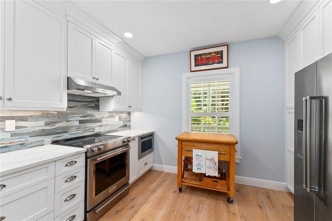 1240 Palmetto Ct Unit 104 #104 - Photo 7 of 36