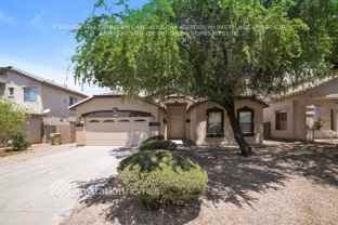 7114 West Ocotillo Road - Photo 1 of 1