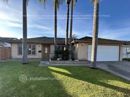 featured image of 2010 San Benito Street